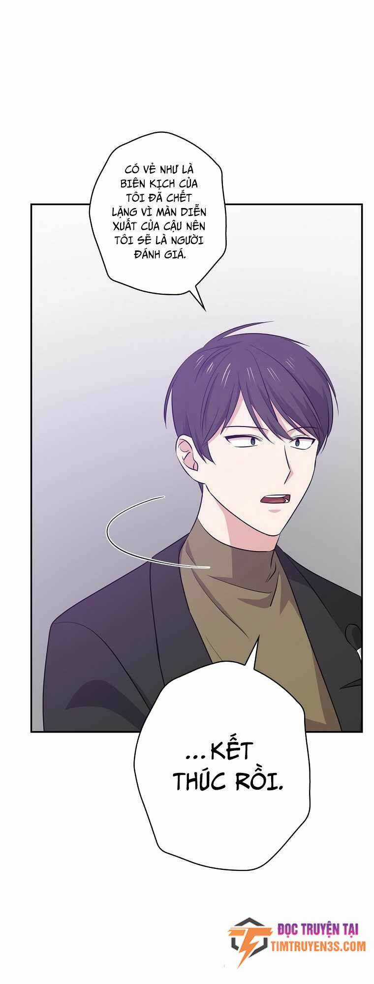 Vua Phim Truyền Hình Chapter 45 trang 59