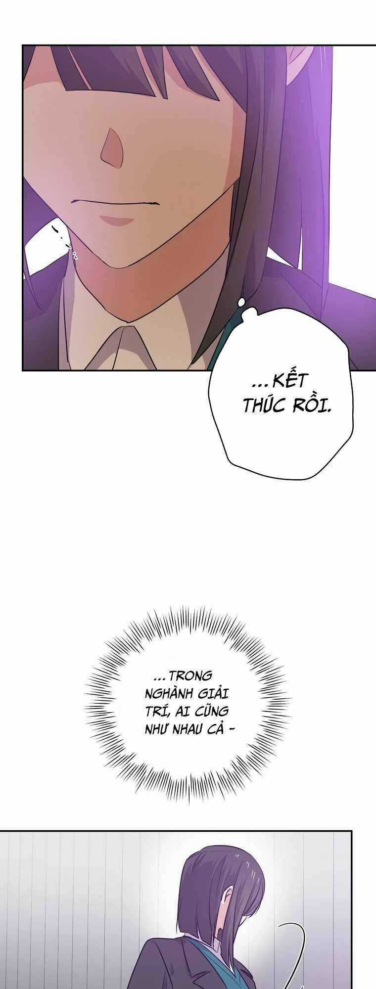 Vua Phim Truyền Hình Chapter 45 trang 60