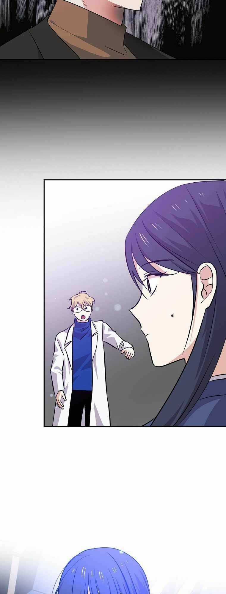 Vua Phim Truyền Hình Chapter 45 trang 62