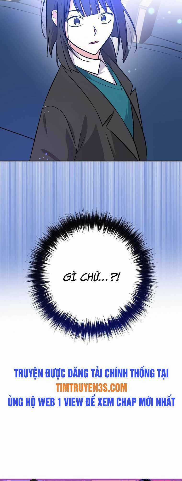 Vua Phim Truyền Hình Chapter 45 trang 63