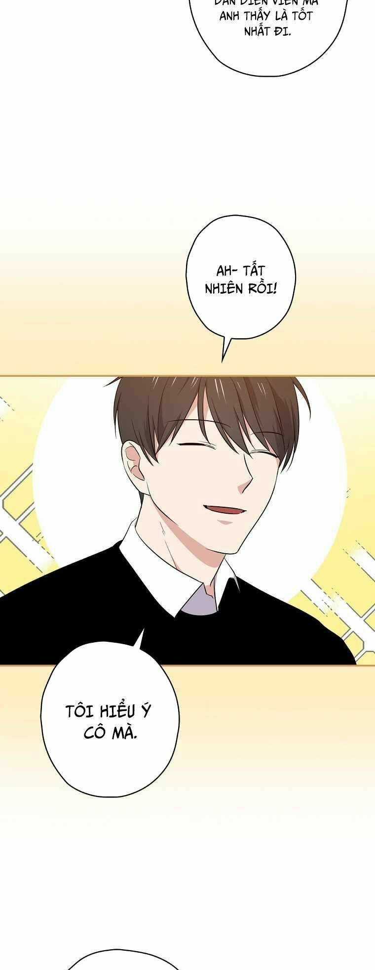 Vua Phim Truyền Hình Chapter 45 trang 9