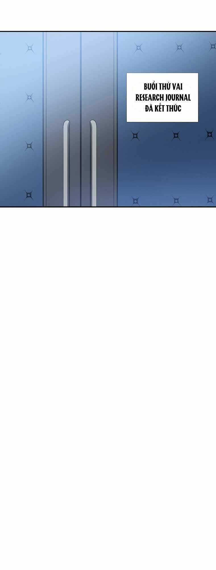 Vua Phim Truyền Hình Chapter 46 trang 11