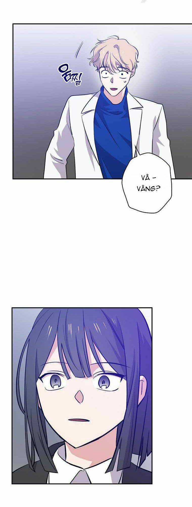 Vua Phim Truyền Hình Chapter 46 trang 2