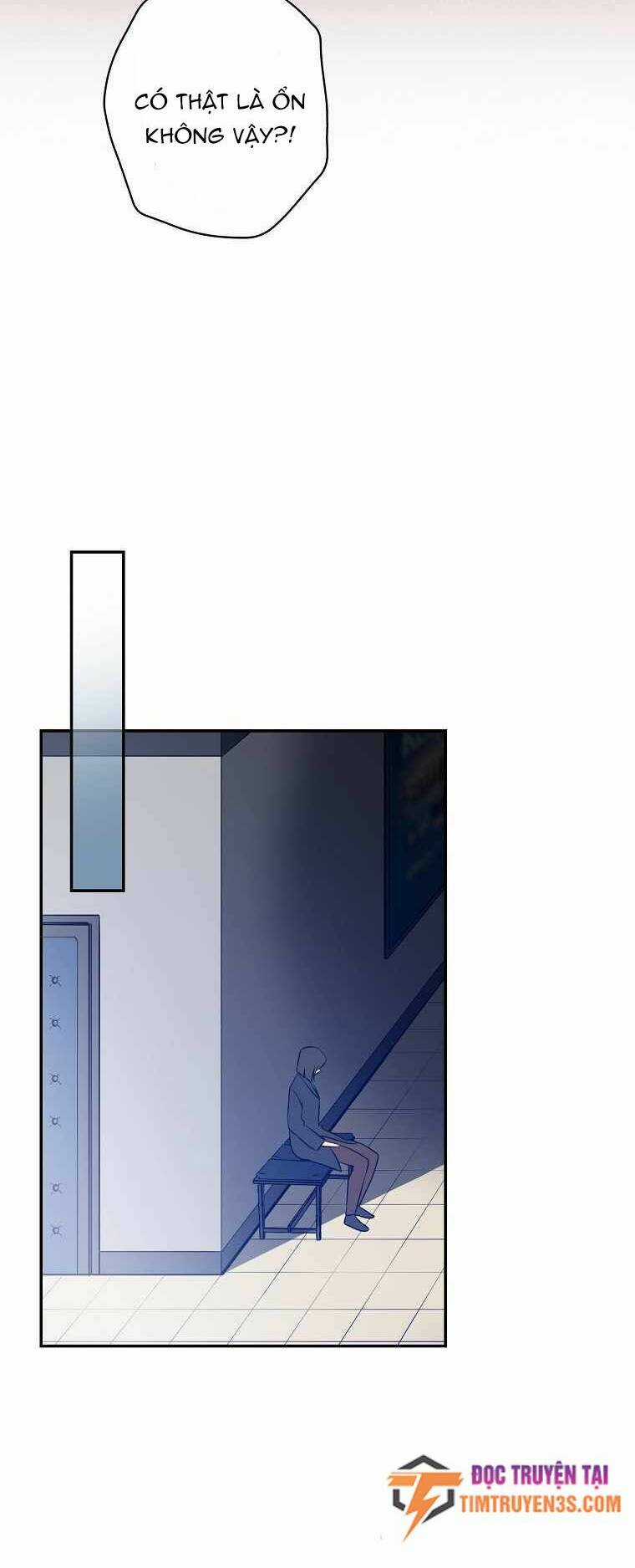 Vua Phim Truyền Hình Chapter 46 trang 20