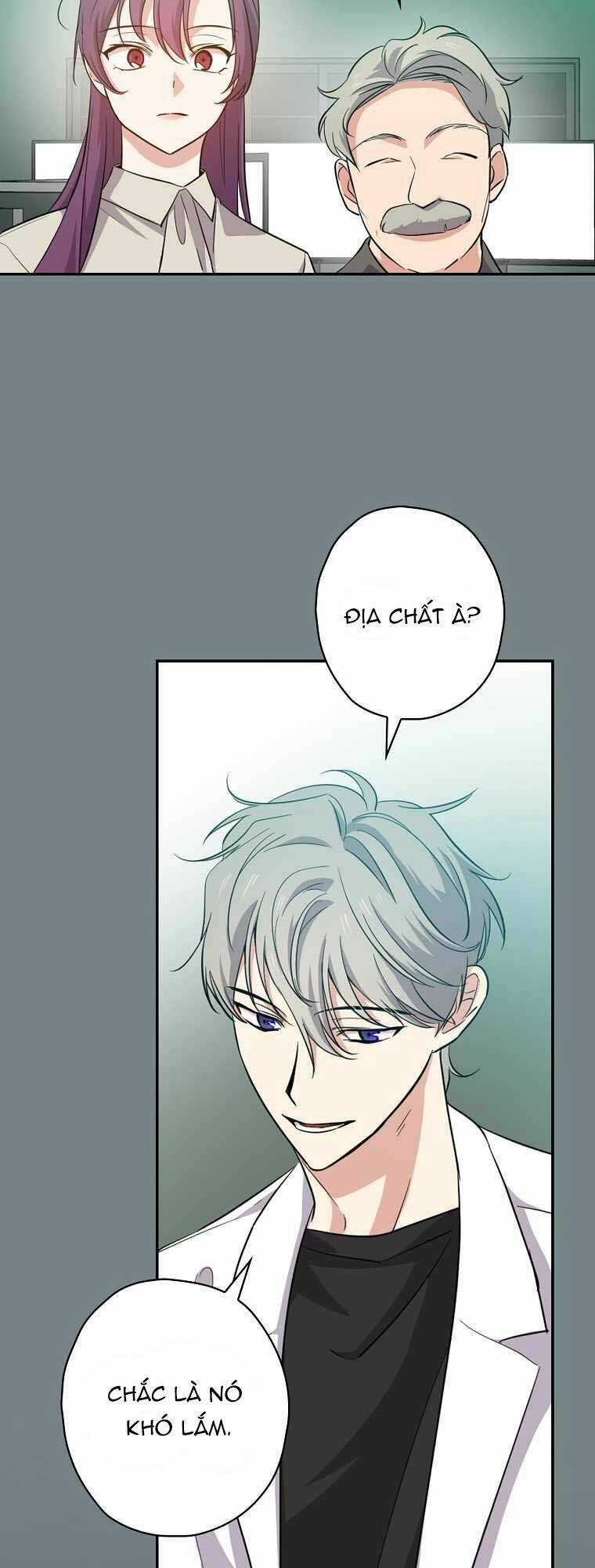 Vua Phim Truyền Hình Chapter 46 trang 28