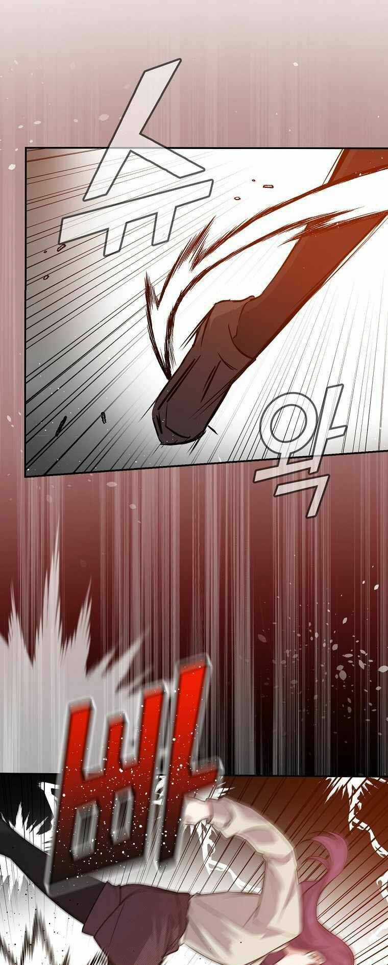 Vua Phim Truyền Hình Chapter 46 trang 31