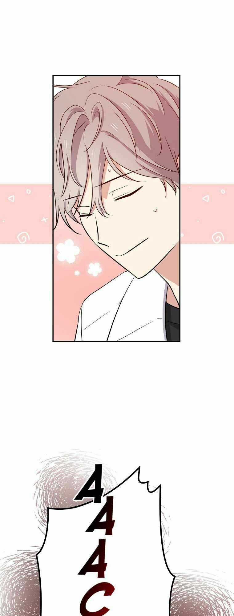 Vua Phim Truyền Hình Chapter 46 trang 33