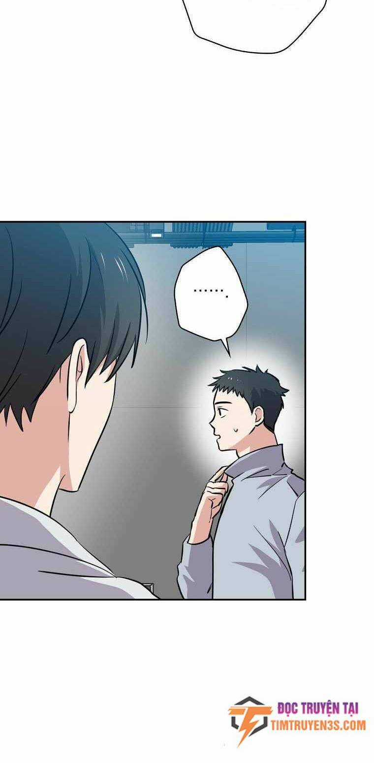 Vua Phim Truyền Hình Chapter 46 trang 37