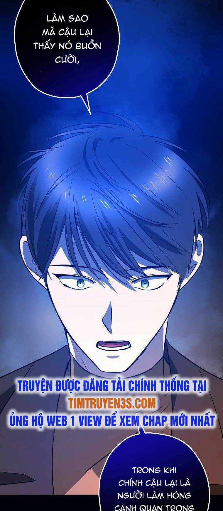 Vua Phim Truyền Hình Chapter 46 trang 4