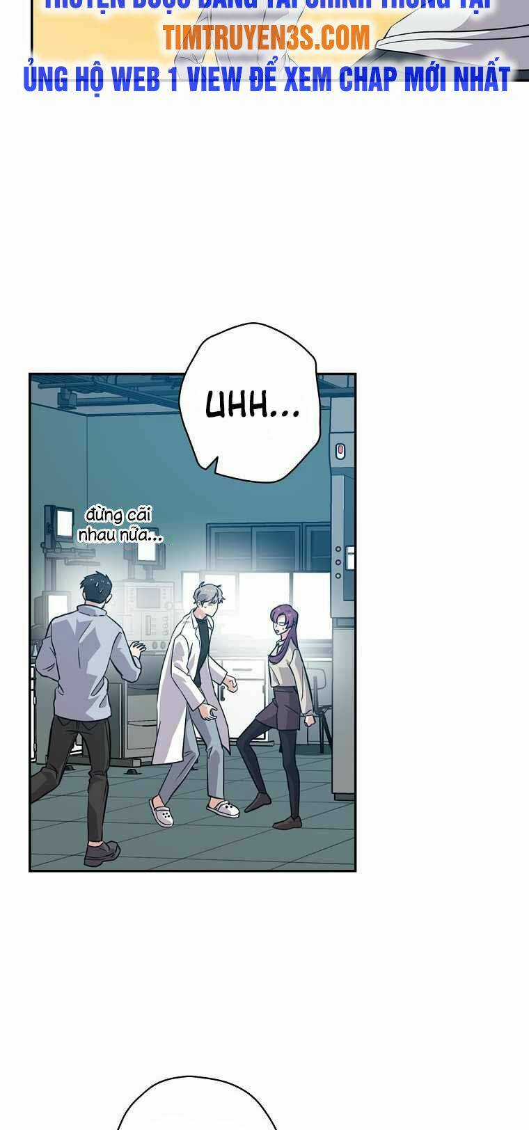 Vua Phim Truyền Hình Chapter 46 trang 41