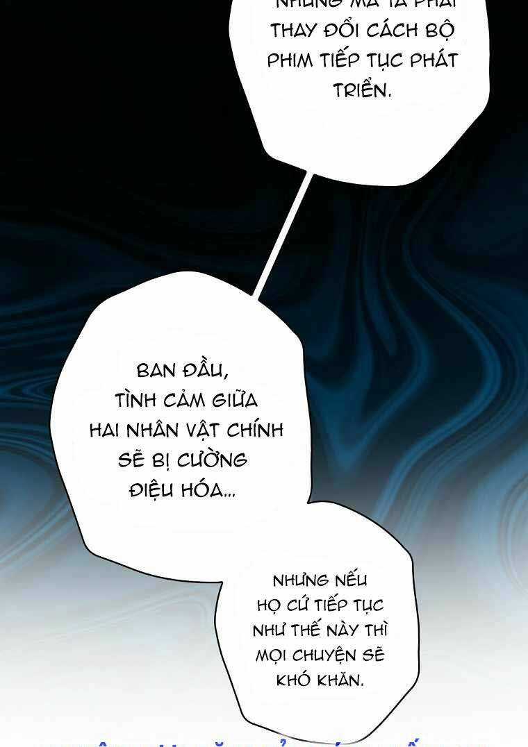 Vua Phim Truyền Hình Chapter 46 trang 46