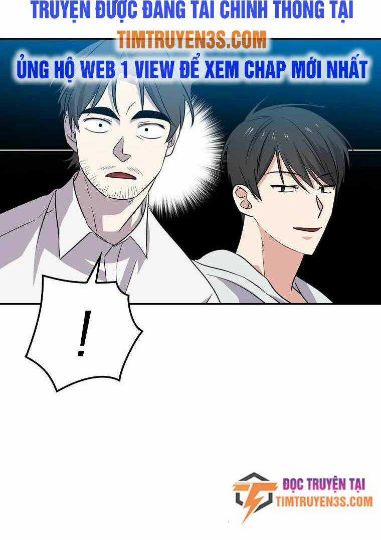 Vua Phim Truyền Hình Chapter 46 trang 47