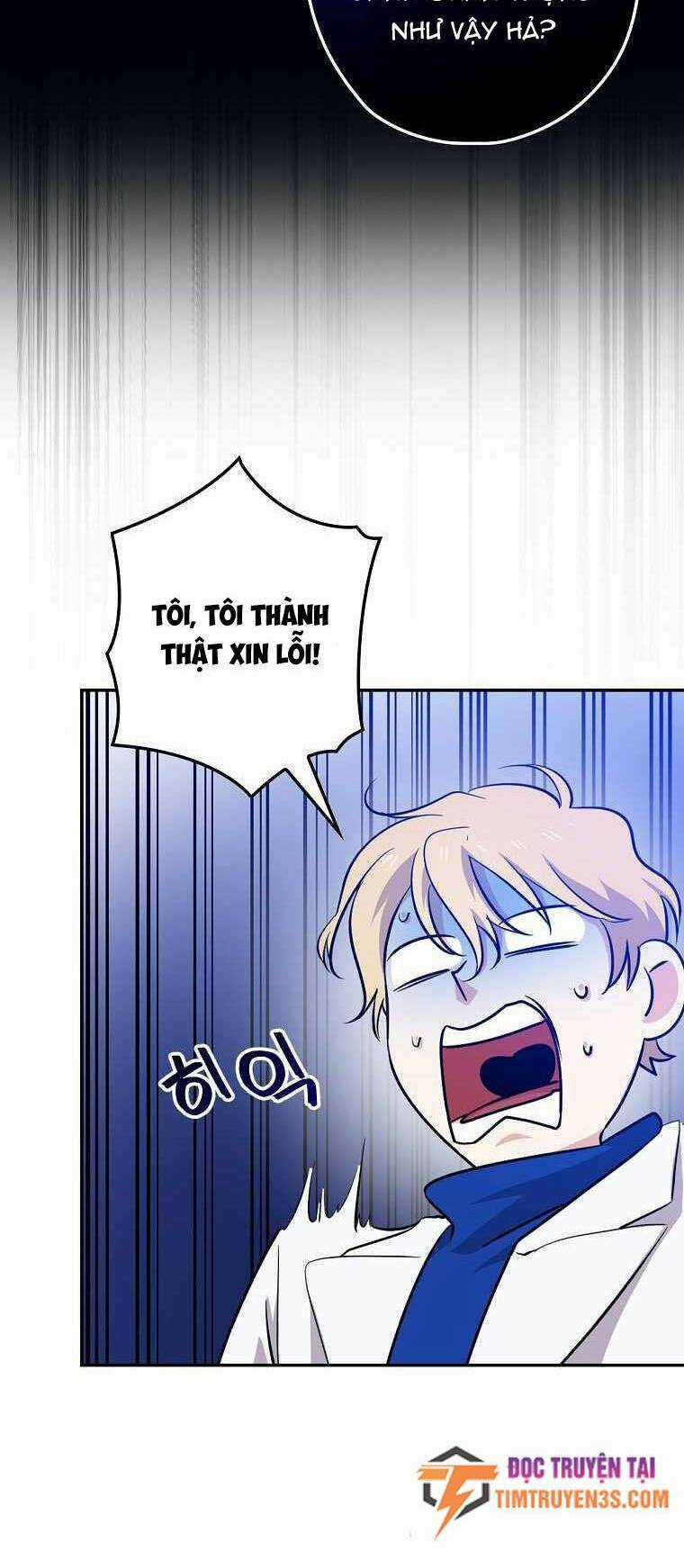 Vua Phim Truyền Hình Chapter 46 trang 5