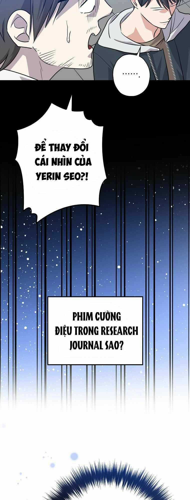 Vua Phim Truyền Hình Chapter 46 trang 50