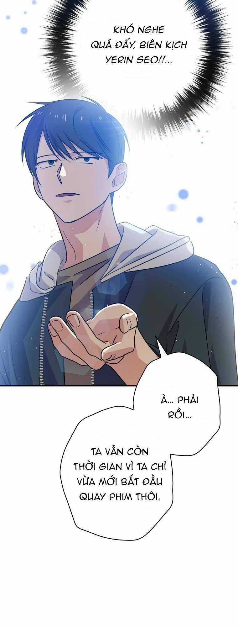 Vua Phim Truyền Hình Chapter 46 trang 51