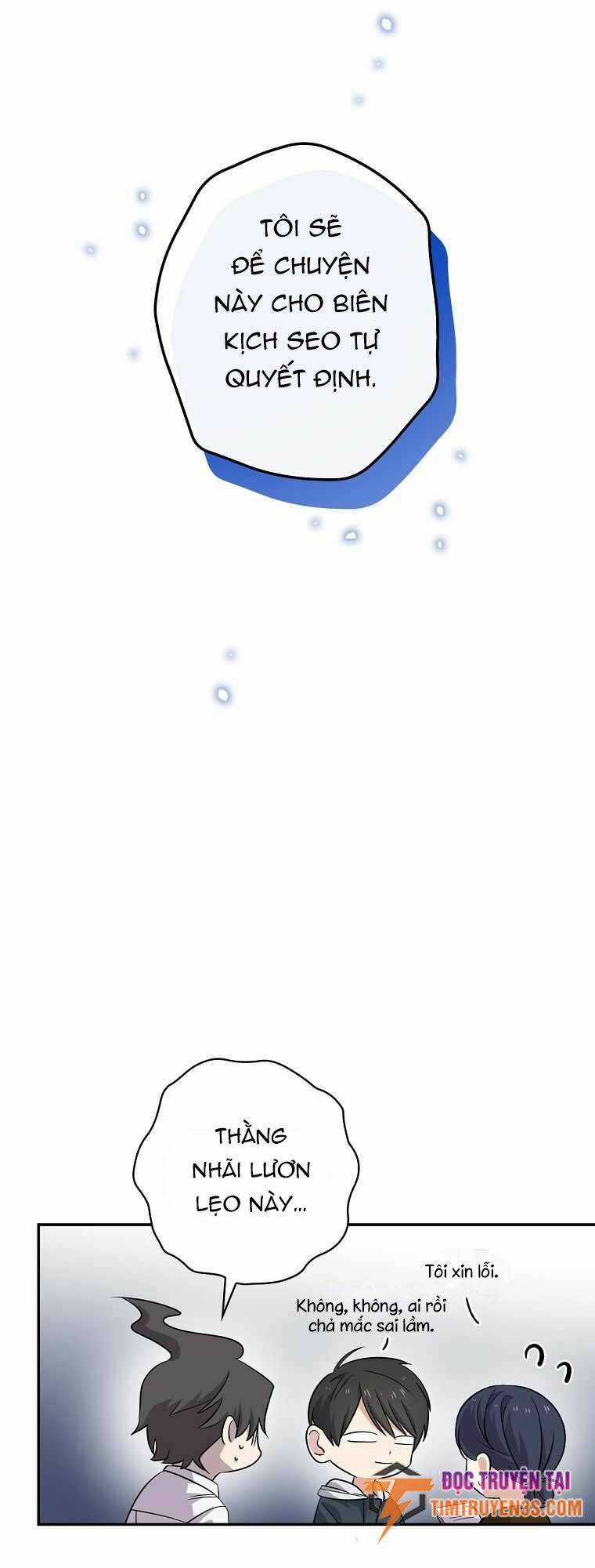 Vua Phim Truyền Hình Chapter 46 trang 52