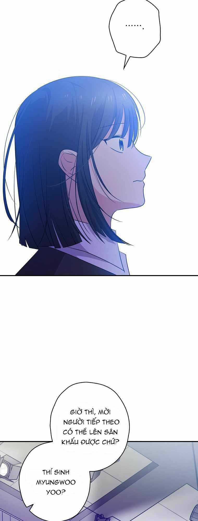 Vua Phim Truyền Hình Chapter 46 trang 9