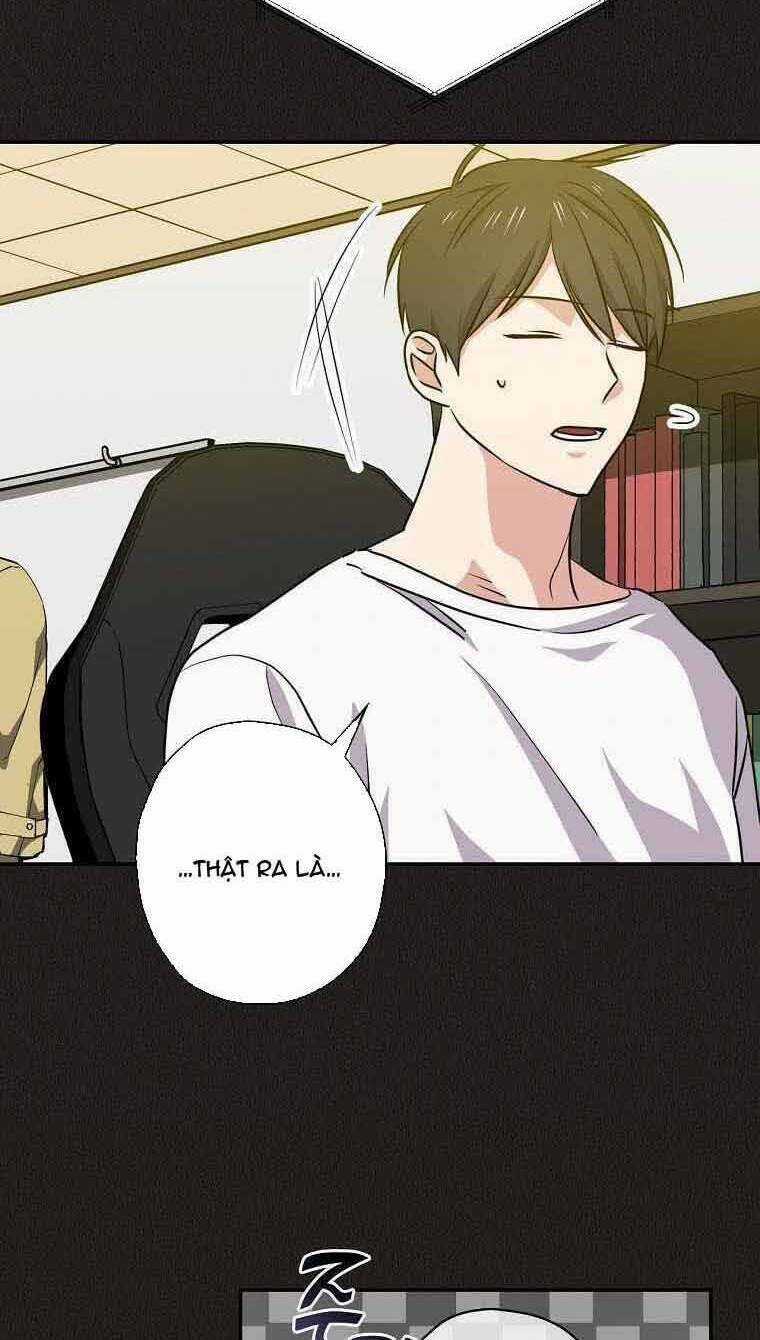 Vua Phim Truyền Hình Chapter 47 trang 10