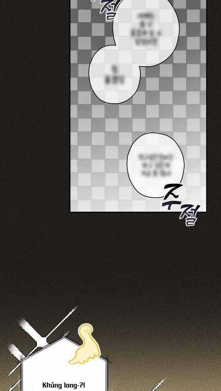 Vua Phim Truyền Hình Chapter 47 trang 11