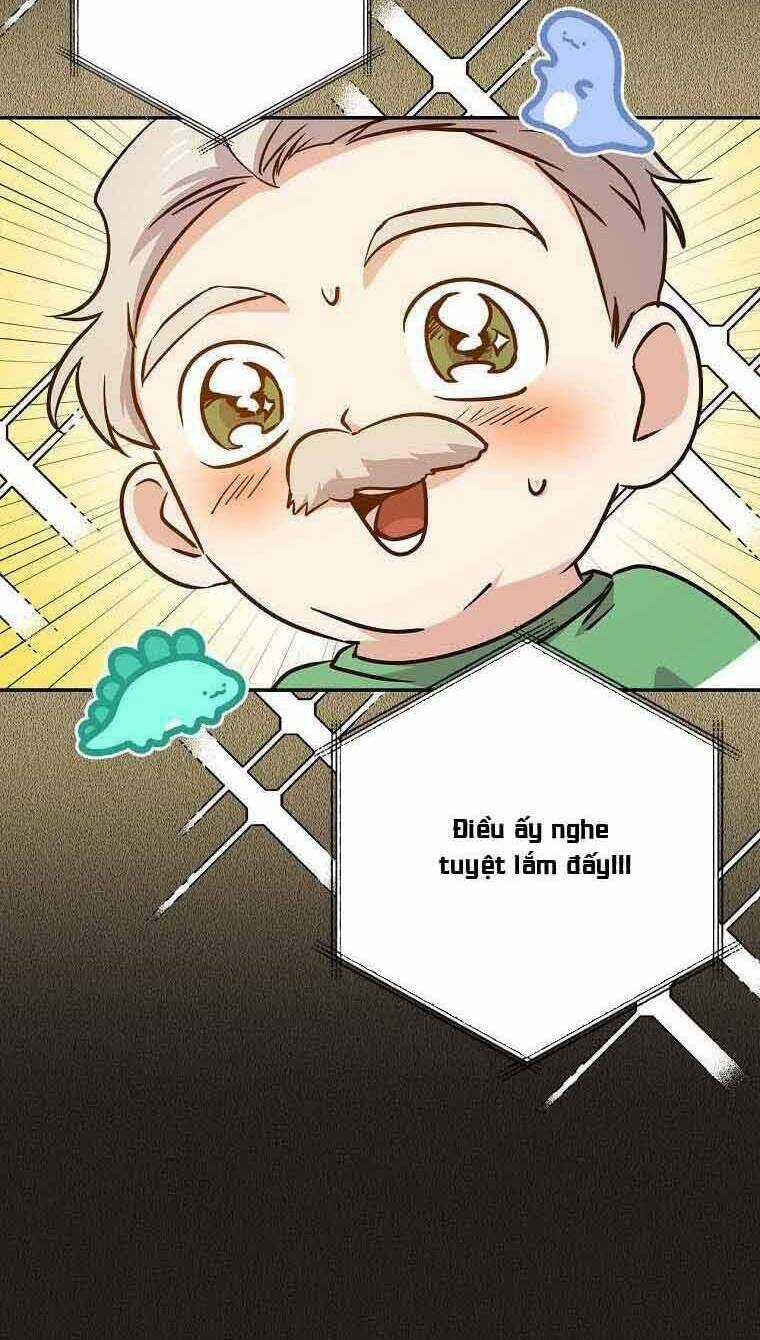 Vua Phim Truyền Hình Chapter 47 trang 12