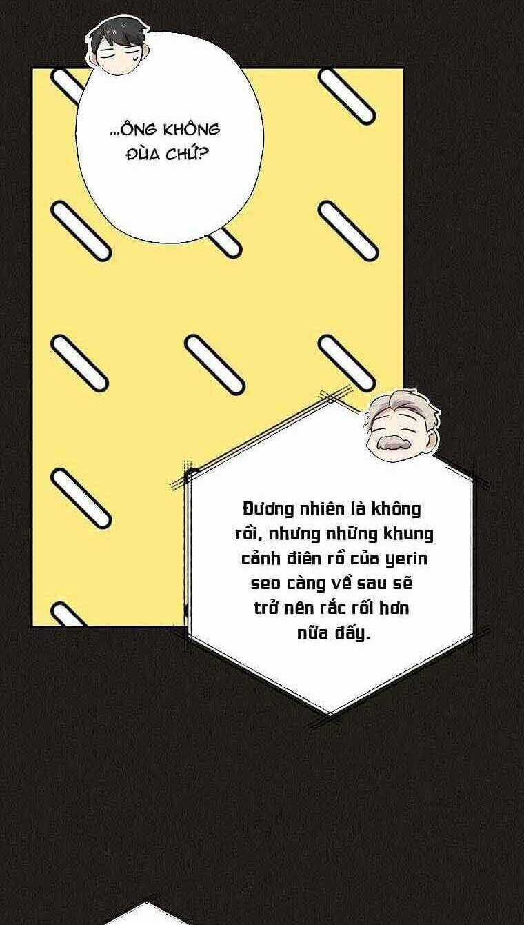 Vua Phim Truyền Hình Chapter 47 trang 13