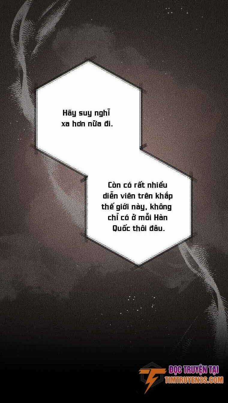 Vua Phim Truyền Hình Chapter 47 trang 15