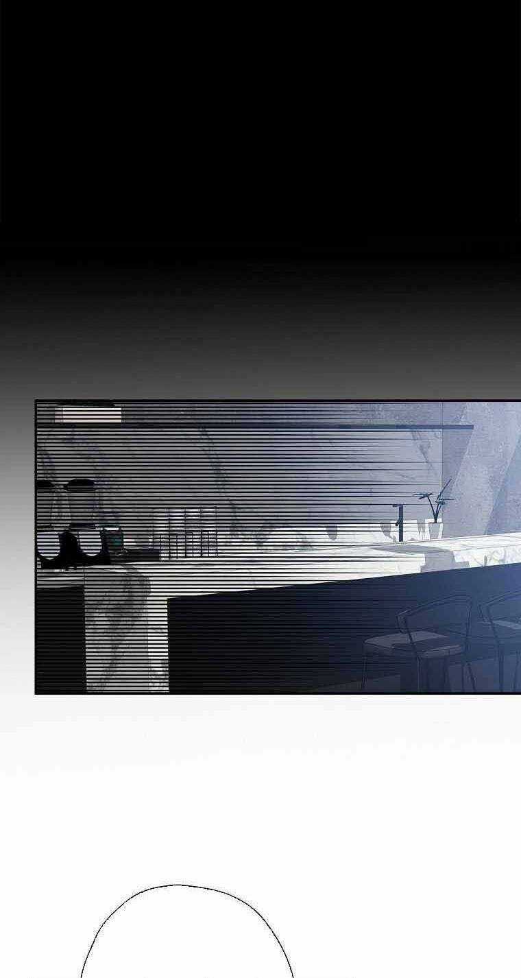 Vua Phim Truyền Hình Chapter 47 trang 18