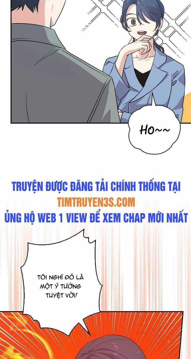 Vua Phim Truyền Hình Chapter 47 trang 20