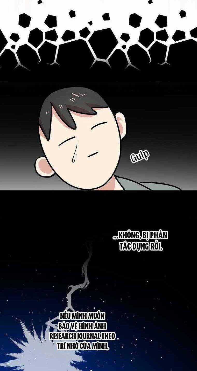 Vua Phim Truyền Hình Chapter 47 trang 23