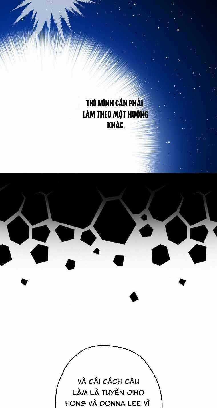 Vua Phim Truyền Hình Chapter 47 trang 24