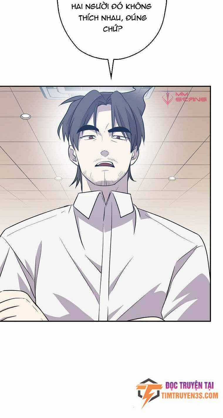 Vua Phim Truyền Hình Chapter 47 trang 25