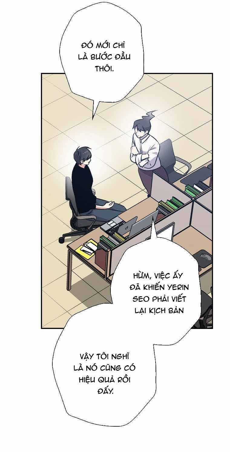 Vua Phim Truyền Hình Chapter 47 trang 26