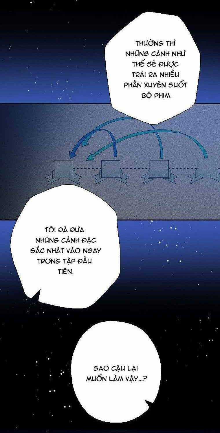 Vua Phim Truyền Hình Chapter 47 trang 29