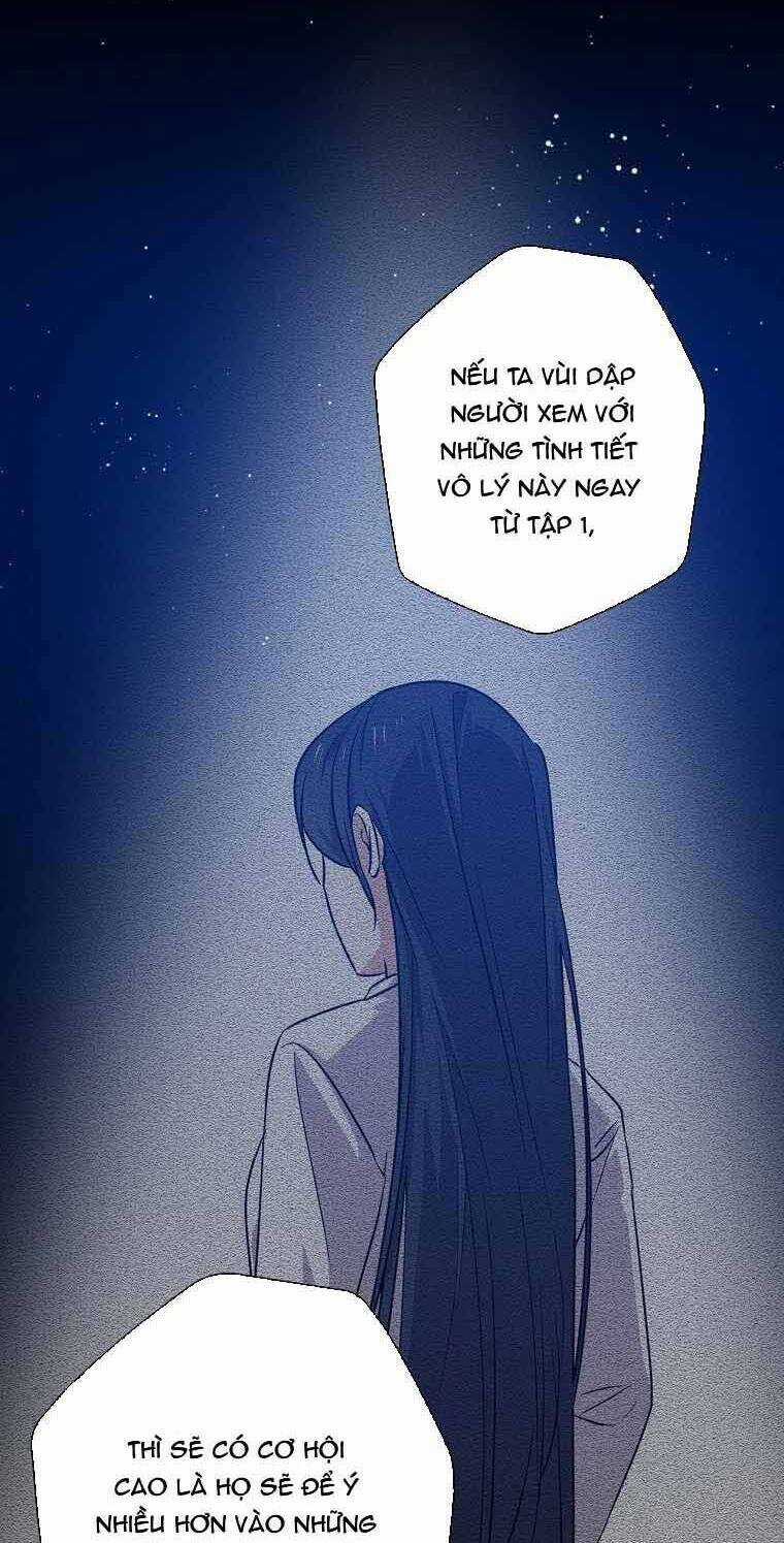 Vua Phim Truyền Hình Chapter 47 trang 30