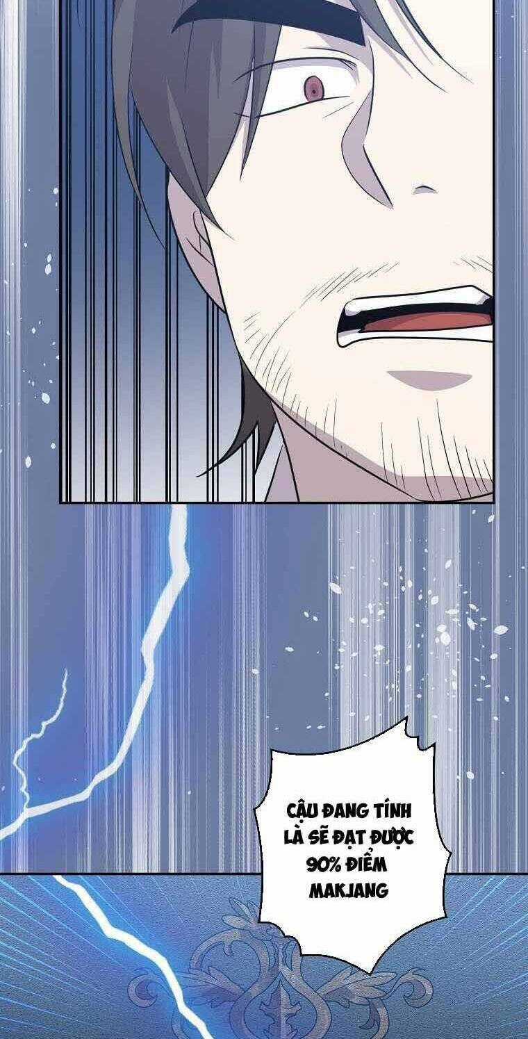 Vua Phim Truyền Hình Chapter 47 trang 33