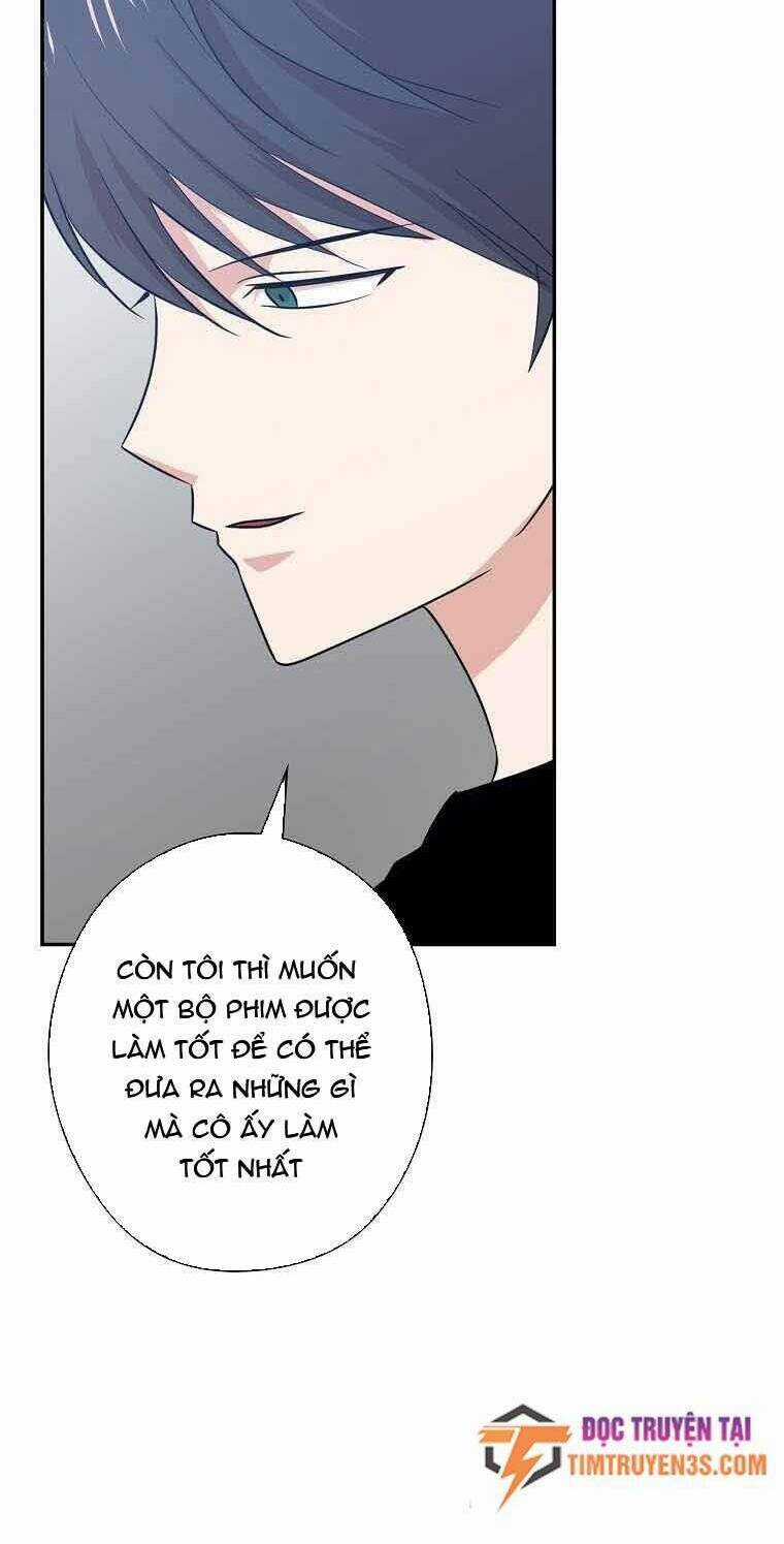 Vua Phim Truyền Hình Chapter 47 trang 35