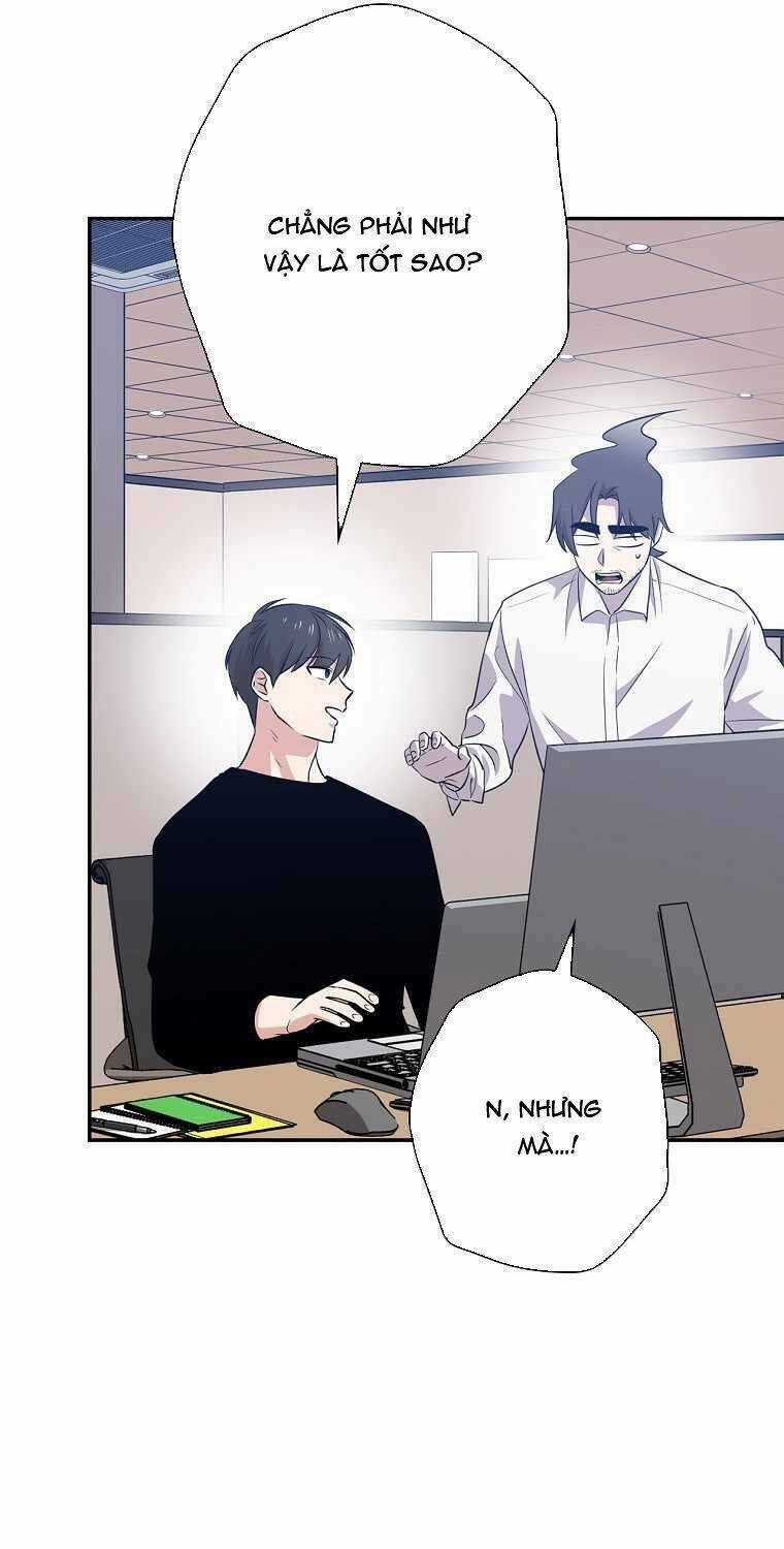 Vua Phim Truyền Hình Chapter 47 trang 36