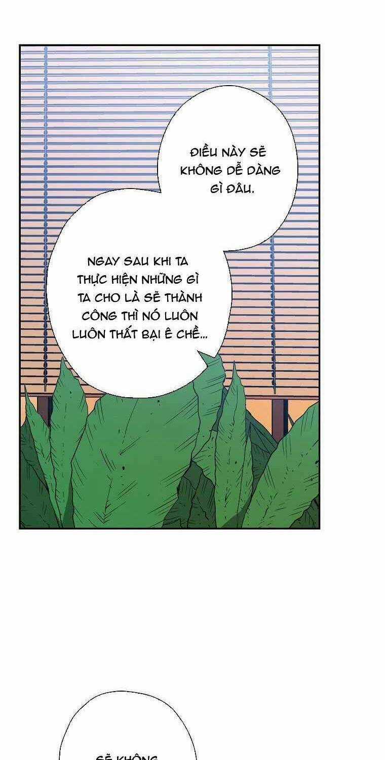 Vua Phim Truyền Hình Chapter 47 trang 37