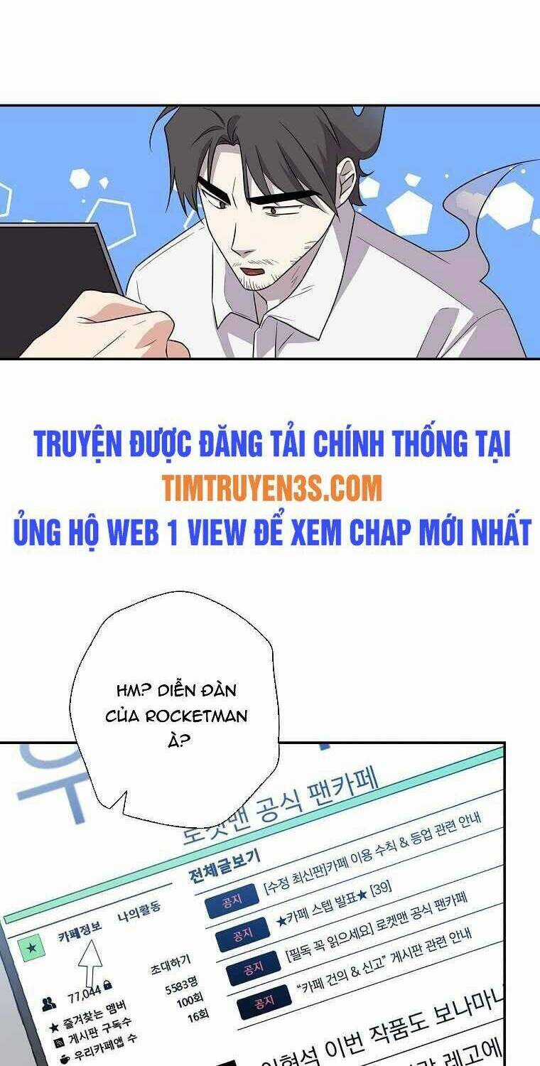 Vua Phim Truyền Hình Chapter 47 trang 39