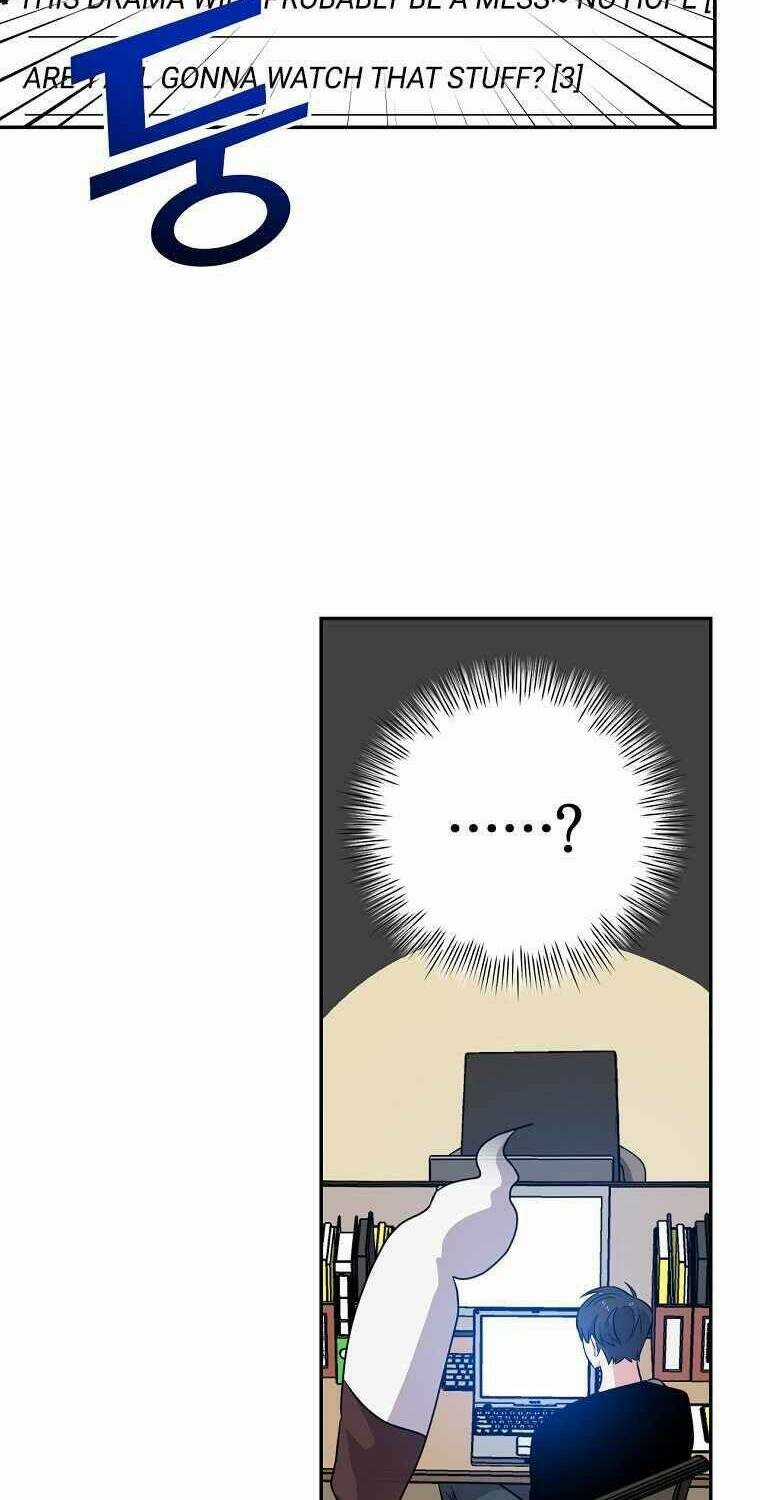 Vua Phim Truyền Hình Chapter 47 trang 41