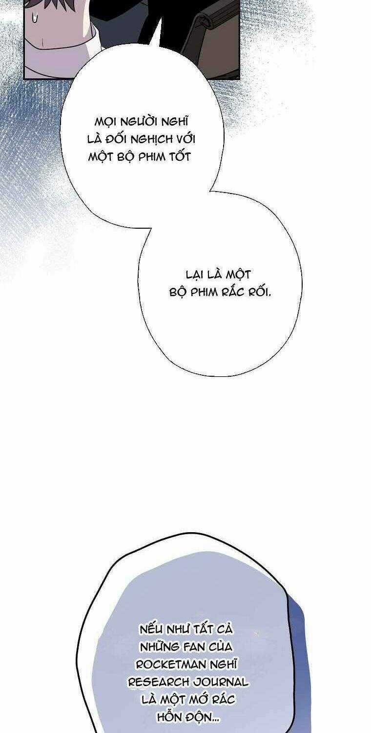 Vua Phim Truyền Hình Chapter 47 trang 43