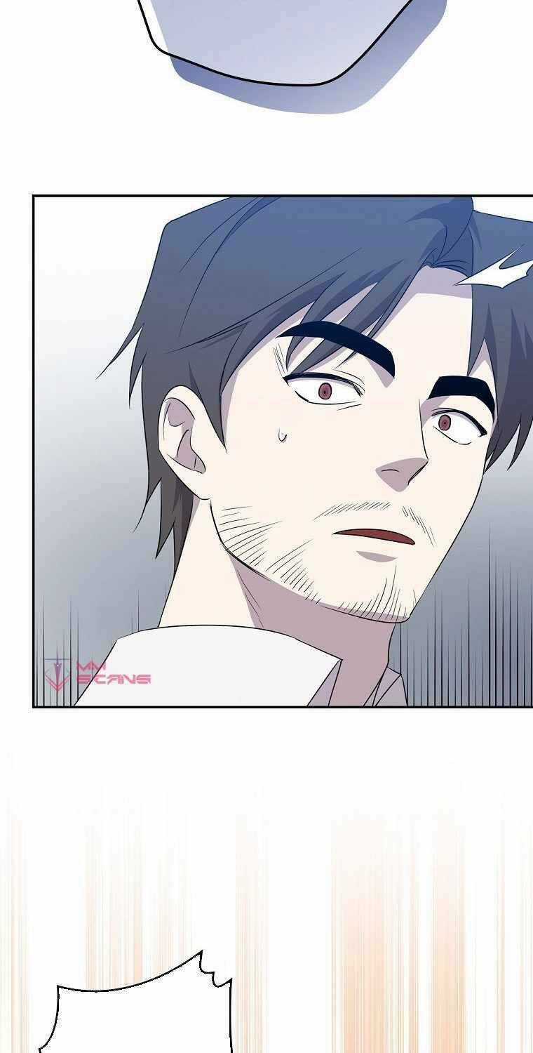 Vua Phim Truyền Hình Chapter 47 trang 44