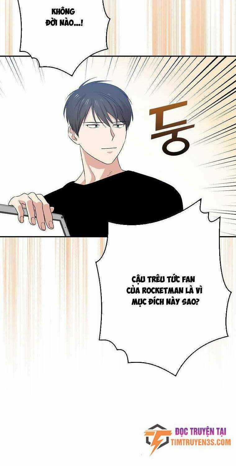 Vua Phim Truyền Hình Chapter 47 trang 45