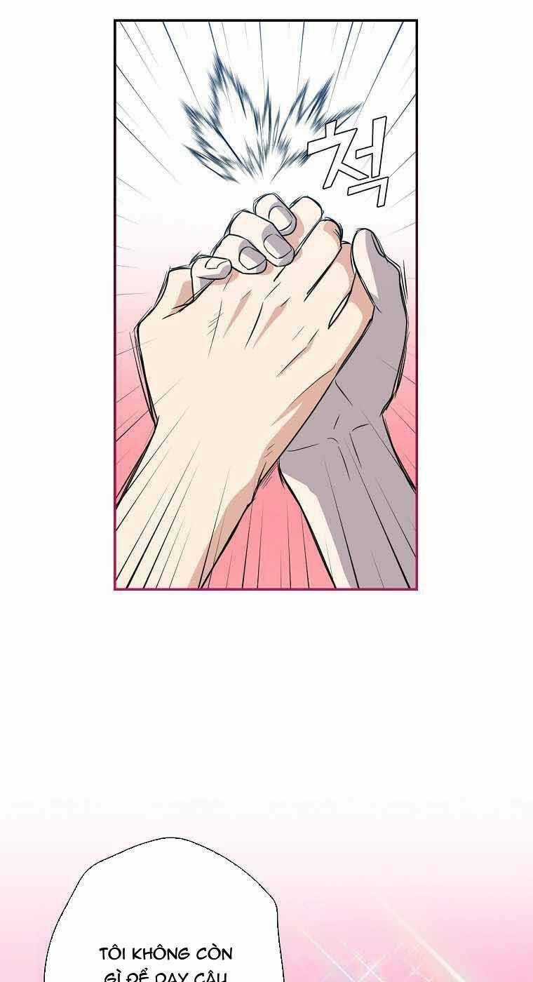 Vua Phim Truyền Hình Chapter 47 trang 46