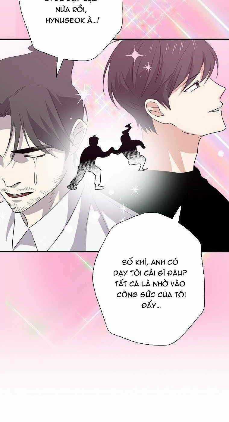 Vua Phim Truyền Hình Chapter 47 trang 47