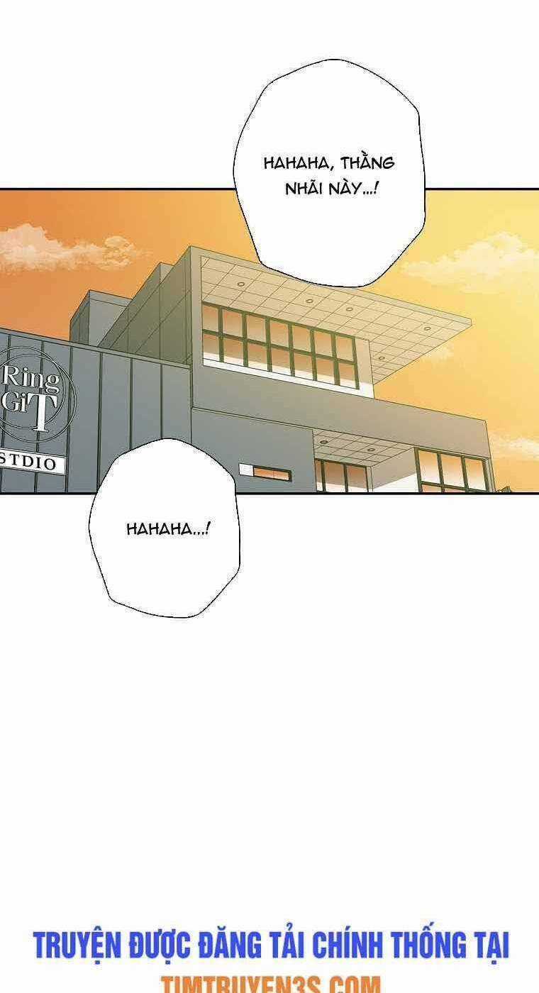 Vua Phim Truyền Hình Chapter 47 trang 48