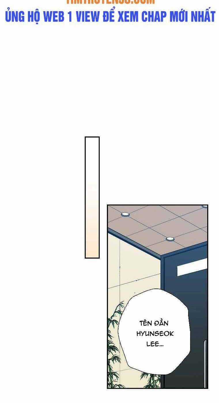 Vua Phim Truyền Hình Chapter 47 trang 49