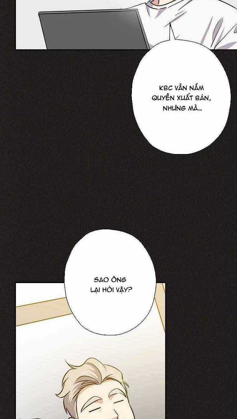 Vua Phim Truyền Hình Chapter 47 trang 5