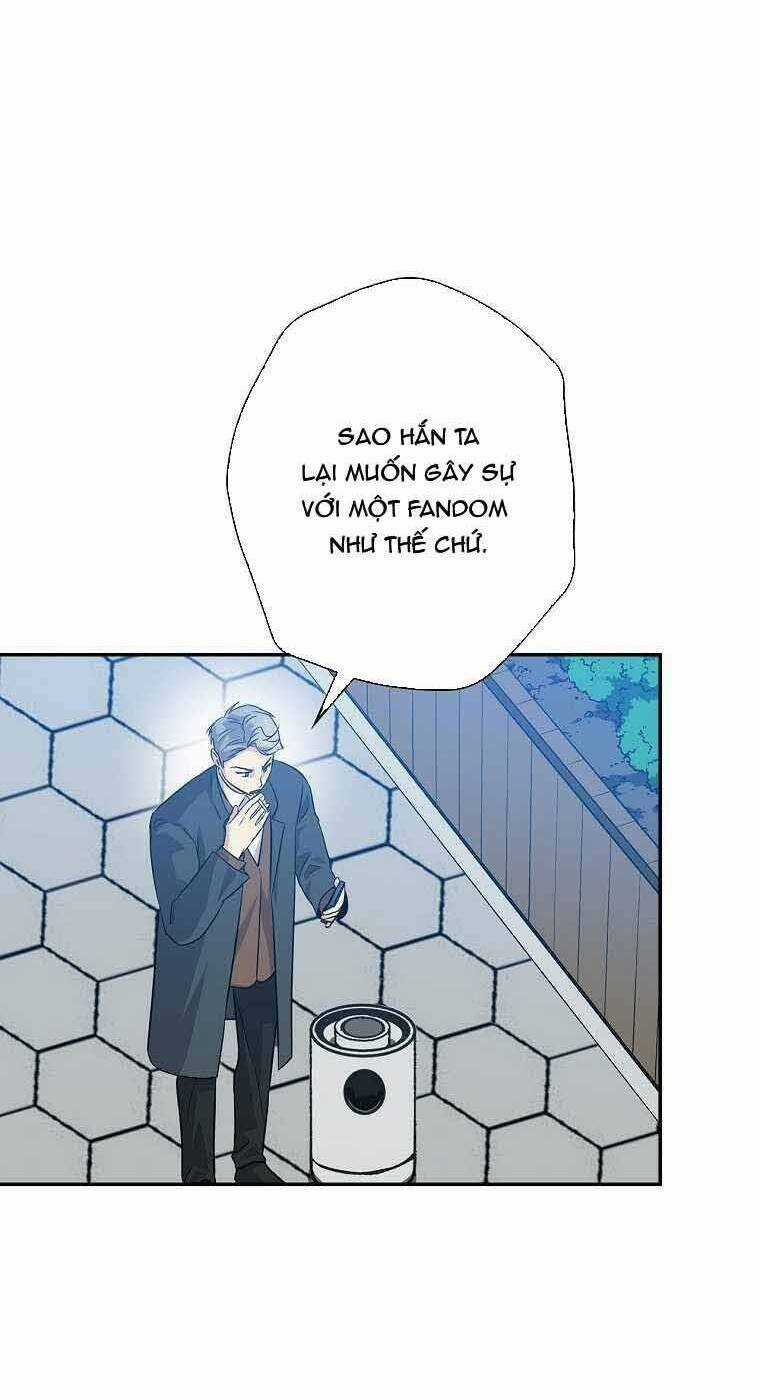 Vua Phim Truyền Hình Chapter 47 trang 50