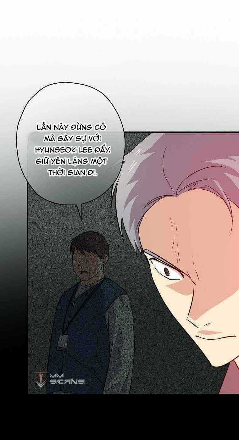 Vua Phim Truyền Hình Chapter 47 trang 52